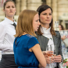 Eroeffnung Wienissimo - Festspiele - 22_05_2017-54.jpg