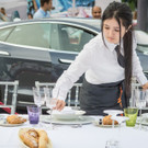 Eroeffnung Wienissimo - Festspiele - 22_05_2017-55.jpg