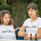 Eroeffnung Wienissimo - Festspiele - 22_05_2017-56.jpg