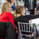 Eroeffnung Wienissimo - Festspiele - 22_05_2017-57.jpg