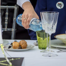 Eroeffnung Wienissimo - Festspiele - 22_05_2017-58.jpg