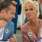 Eroeffnung Wienissimo - Festspiele - 22_05_2017-62.jpg