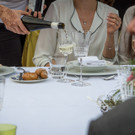 Eroeffnung Wienissimo - Festspiele - 22_05_2017-63.jpg