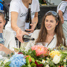 Eroeffnung Wienissimo - Festspiele - 22_05_2017-64.jpg