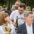 Eroeffnung Wienissimo - Festspiele - 22_05_2017-65.jpg