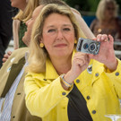 Eroeffnung Wienissimo - Festspiele - 22_05_2017-66.jpg