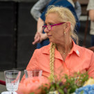 Eroeffnung Wienissimo - Festspiele - 22_05_2017-67.jpg