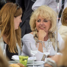 Eroeffnung Wienissimo - Festspiele - 22_05_2017-68.jpg