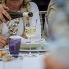 Eroeffnung Wienissimo - Festspiele - 22_05_2017-70.jpg