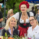 Eroeffnung Wienissimo - Festspiele - 22_05_2017-71.jpg