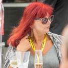 Eroeffnung Wienissimo - Festspiele - 22_05_2017-75.jpg