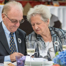 Eroeffnung Wienissimo - Festspiele - 22_05_2017-76.jpg