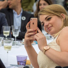 Eroeffnung Wienissimo - Festspiele - 22_05_2017-77.jpg