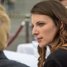 Eroeffnung Wienissimo - Festspiele - 22_05_2017-79.jpg