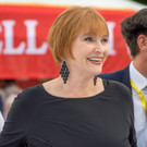 Eroeffnung Wienissimo - Festspiele - 22_05_2017-80.jpg