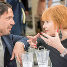 Eroeffnung Wienissimo - Festspiele - 22_05_2017-81.jpg