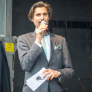 Eroeffnung Wienissimo - Festspiele - 22_05_2017-82.jpg