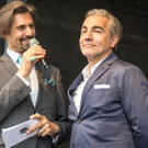 Eroeffnung Wienissimo - Festspiele - 22_05_2017-83.jpg