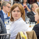 Eroeffnung Wienissimo - Festspiele - 22_05_2017-86.jpg