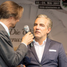 Eroeffnung Wienissimo - Festspiele - 22_05_2017-87.jpg