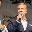 Eroeffnung Wienissimo - Festspiele - 22_05_2017-88.jpg