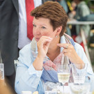 Eroeffnung Wienissimo - Festspiele - 22_05_2017-89.jpg