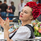 Eroeffnung Wienissimo - Festspiele - 22_05_2017-90.jpg