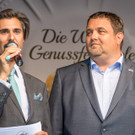 Eroeffnung Wienissimo - Festspiele - 22_05_2017-91.jpg