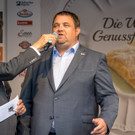 Eroeffnung Wienissimo - Festspiele - 22_05_2017-92.jpg