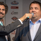 Eroeffnung Wienissimo - Festspiele - 22_05_2017-93.jpg