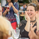 Eroeffnung Wienissimo - Festspiele - 22_05_2017-94.jpg