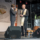 Eroeffnung Wienissimo - Festspiele - 22_05_2017-95.jpg