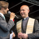 Eroeffnung Wienissimo - Festspiele - 22_05_2017-97.jpg