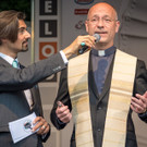 Eroeffnung Wienissimo - Festspiele - 22_05_2017-98.jpg