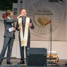 Eroeffnung Wienissimo - Festspiele - 22_05_2017-99.jpg