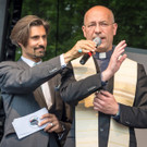 Eroeffnung Wienissimo - Festspiele - 22_05_2017-100.jpg