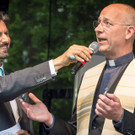 Eroeffnung Wienissimo - Festspiele - 22_05_2017-101.jpg