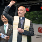 Eroeffnung Wienissimo - Festspiele - 22_05_2017-102.jpg