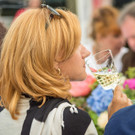 Eroeffnung Wienissimo - Festspiele - 22_05_2017-104.jpg