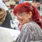 Eroeffnung Wienissimo - Festspiele - 22_05_2017-105.jpg