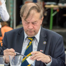 Eroeffnung Wienissimo - Festspiele - 22_05_2017-106.jpg