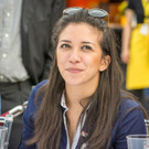 Eroeffnung Wienissimo - Festspiele - 22_05_2017-107.jpg