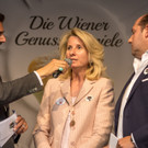 Eroeffnung Wienissimo - Festspiele - 22_05_2017-108.jpg