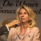 Eroeffnung Wienissimo - Festspiele - 22_05_2017-109.jpg