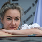 Eroeffnung Wienissimo - Festspiele - 22_05_2017-110.jpg