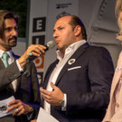 Eroeffnung Wienissimo - Festspiele - 22_05_2017-111.jpg