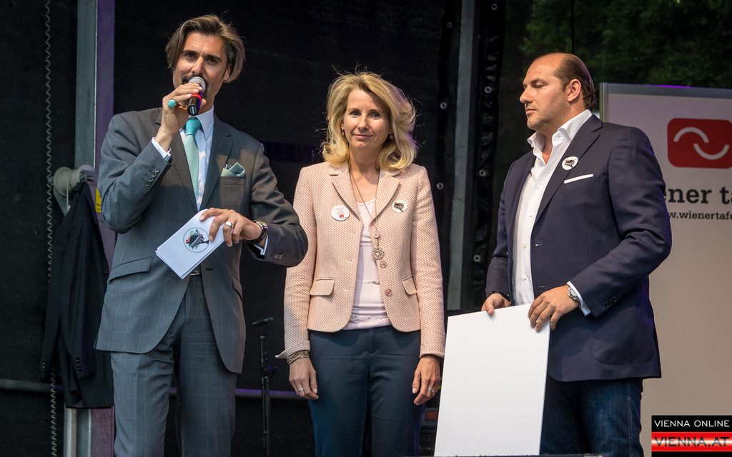 Eroeffnung Wienissimo - Festspiele - 22_05_2017-112.jpg