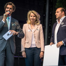 Eroeffnung Wienissimo - Festspiele - 22_05_2017-112.jpg