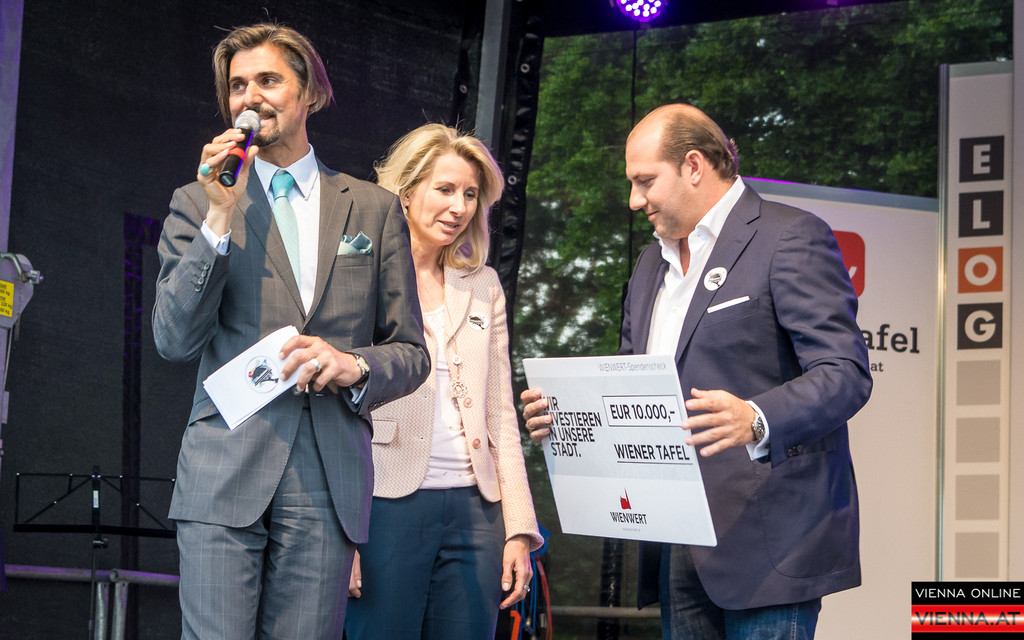 Eroeffnung Wienissimo - Festspiele - 22_05_2017-113.jpg