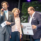 Eroeffnung Wienissimo - Festspiele - 22_05_2017-113.jpg